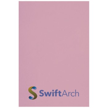 Foglietti adesivi Sticky-Mate® A8 50x75mm