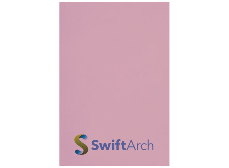 Foglietti adesivi Sticky-Mate® A8 50x75mm