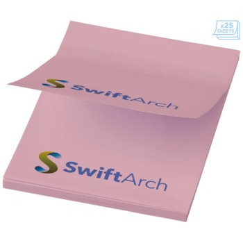 Foglietti adesivi Sticky-Mate® A8 50x75mm