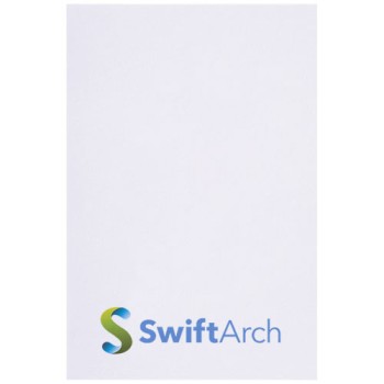 Foglietti adesivi Sticky-Mate® A8 50x75mm