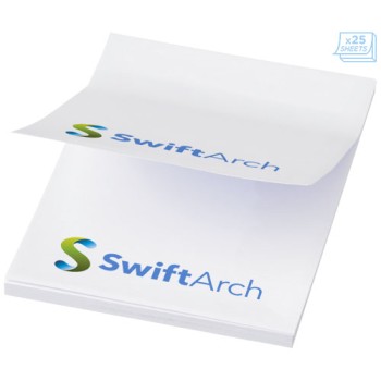 Foglietti adesivi Sticky-Mate® A8 50x75mm