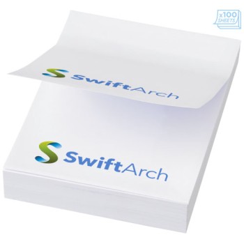 Foglietti adesivi Sticky-Mate® A8 50x75mm