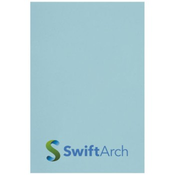 Foglietti adesivi Sticky-Mate® A8 50x75mm