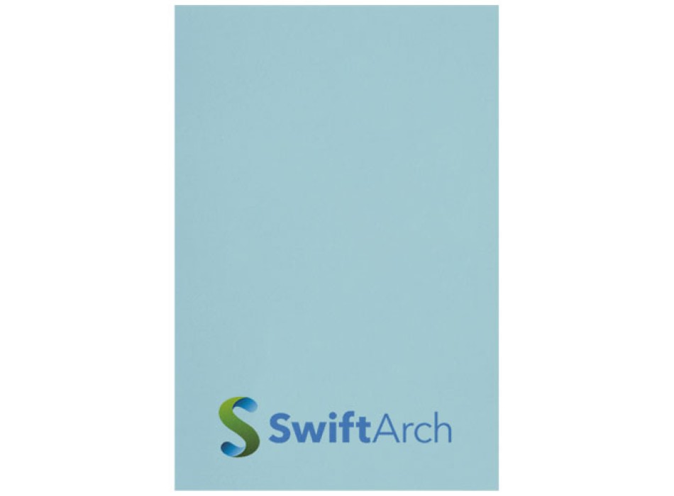 Foglietti adesivi Sticky-Mate® A8 50x75mm