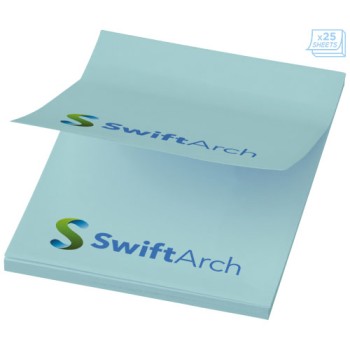 Foglietti adesivi Sticky-Mate® A8 50x75mm