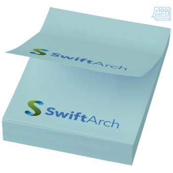 Foglietti adesivi Sticky-Mate® A8 50x75mm