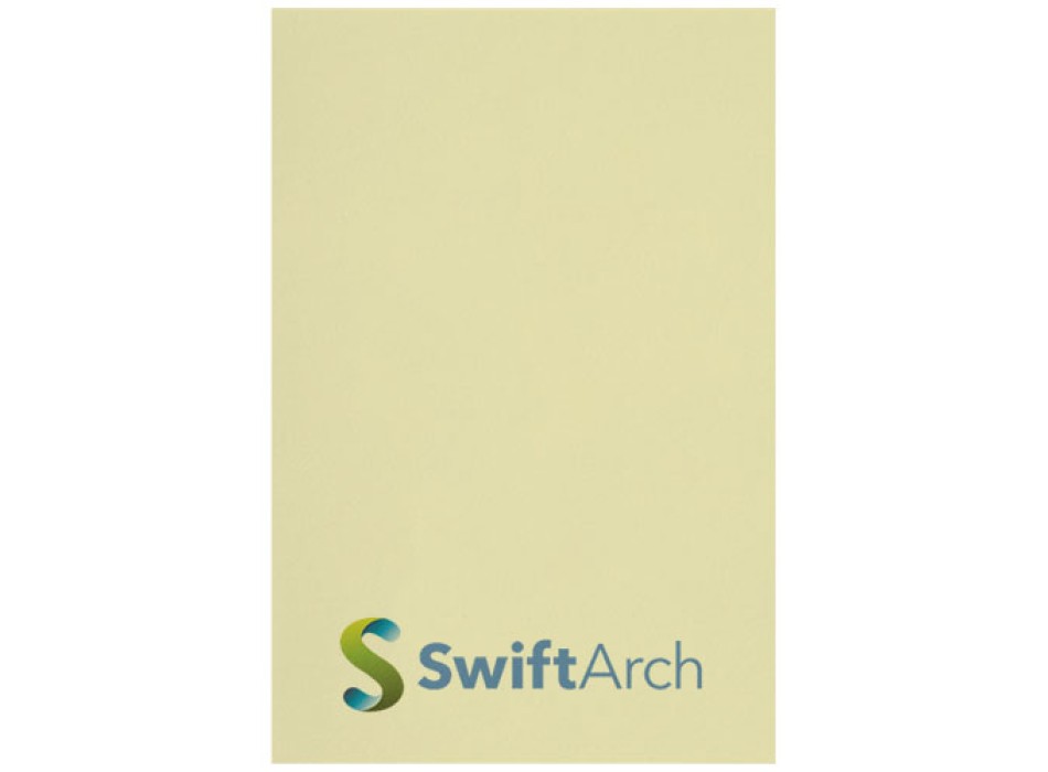 Foglietti adesivi Sticky-Mate® A8 50x75mm