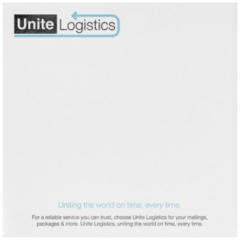 Foglietti adesivi Sticky-Mate® quadrati 100x100mm