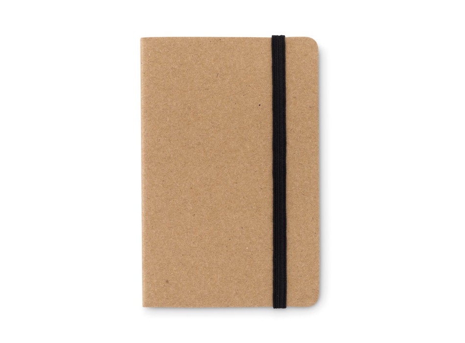 FOLDNOTE - Set memo e segnapagina