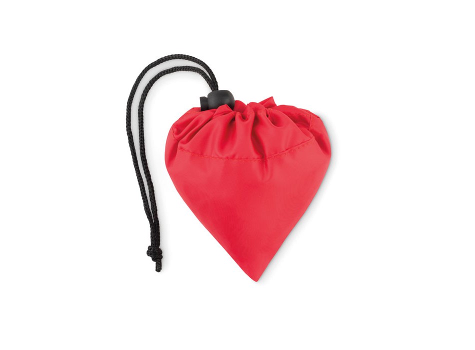 FOLDPET - Sacca pieghevole in RPET