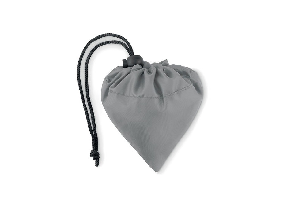 FOLDPET - Sacca pieghevole in RPET