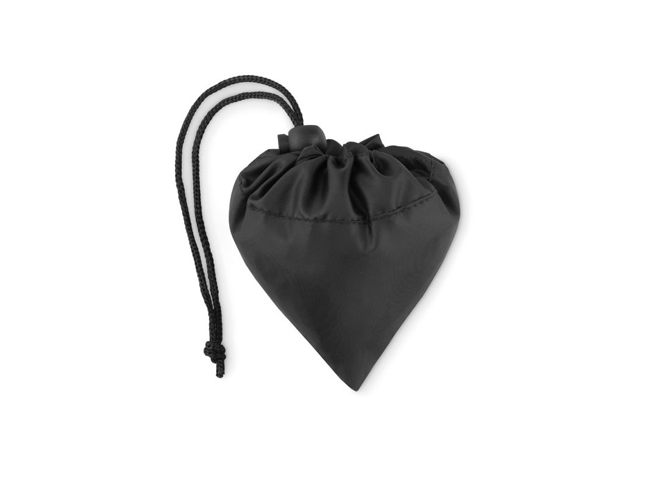 FOLDPET - Sacca pieghevole in RPET