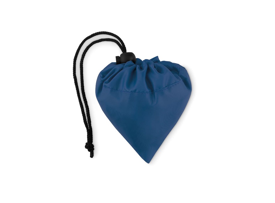 FOLDPET - Sacca pieghevole in RPET