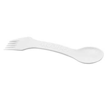 Forchetta-cucchiaio Epsy Rise