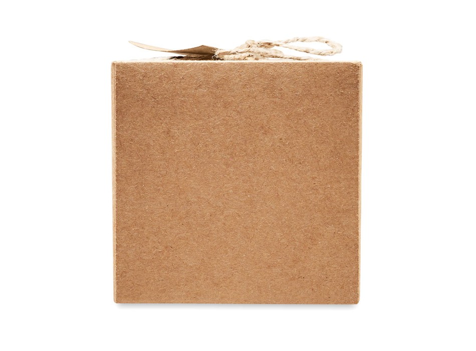 FOREST - Portacandele di Natale