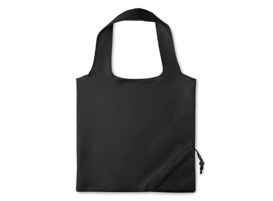 FRESA - Borsa pieghevole
