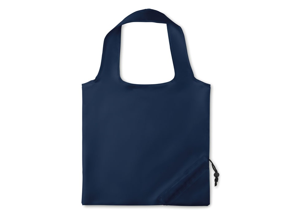FRESA - Borsa pieghevole