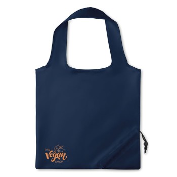 FRESA - Borsa pieghevole