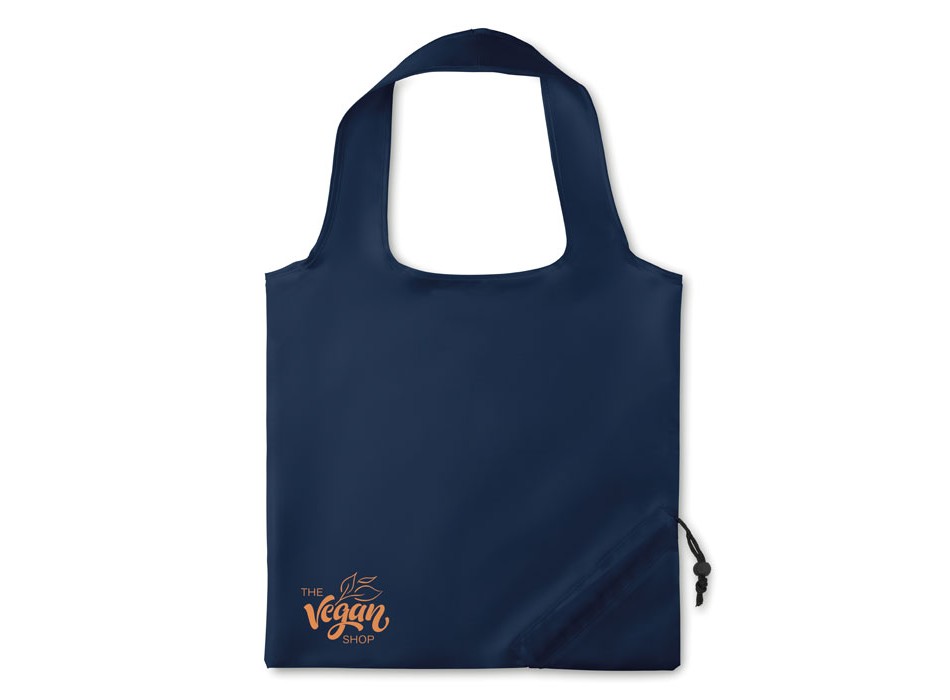 FRESA - Borsa pieghevole