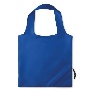 FRESA - Borsa pieghevole