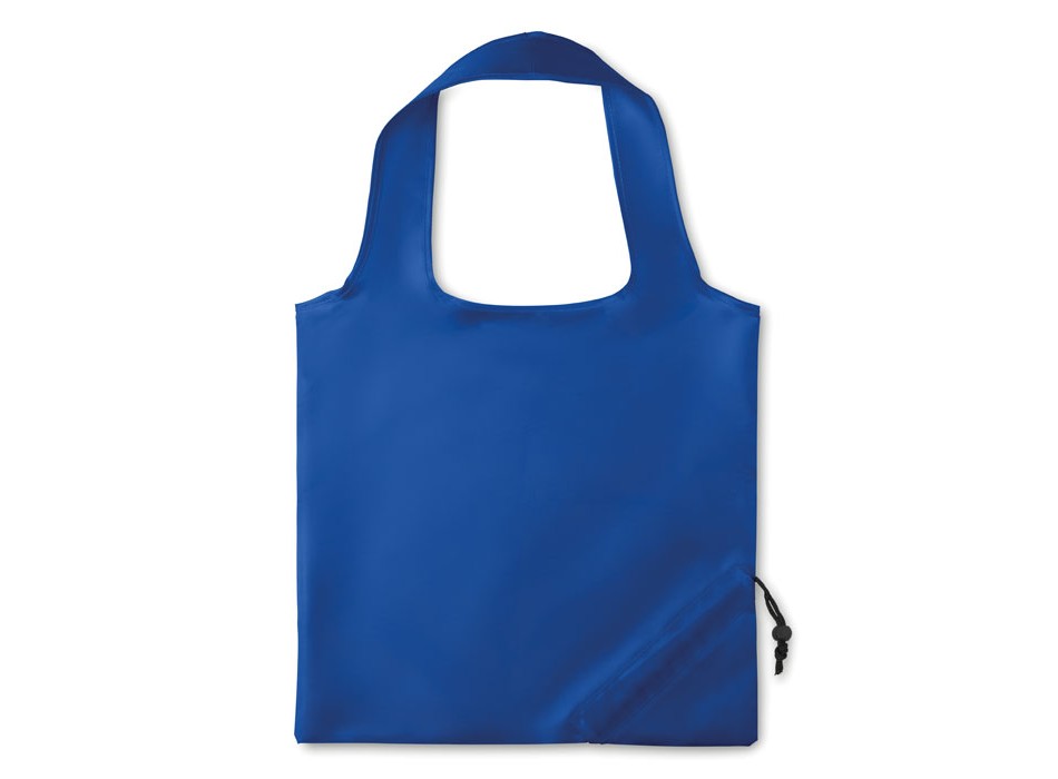 FRESA - Borsa pieghevole