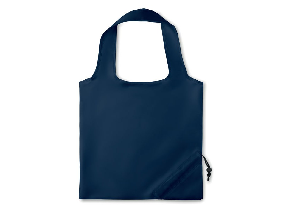 FRESA - Borsa pieghevole