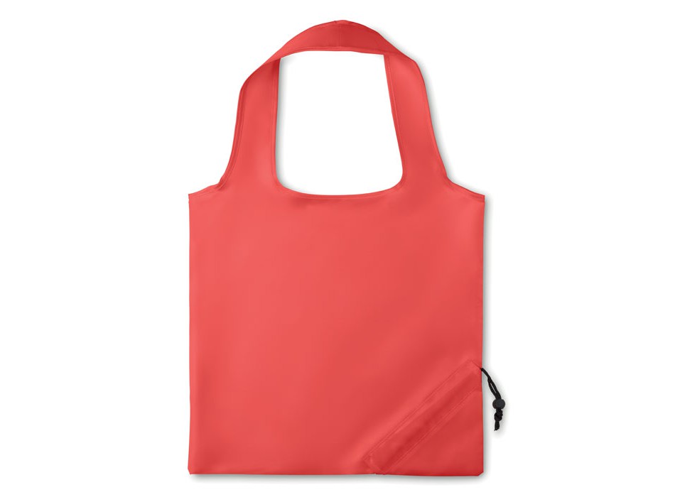 FRESA - Borsa pieghevole