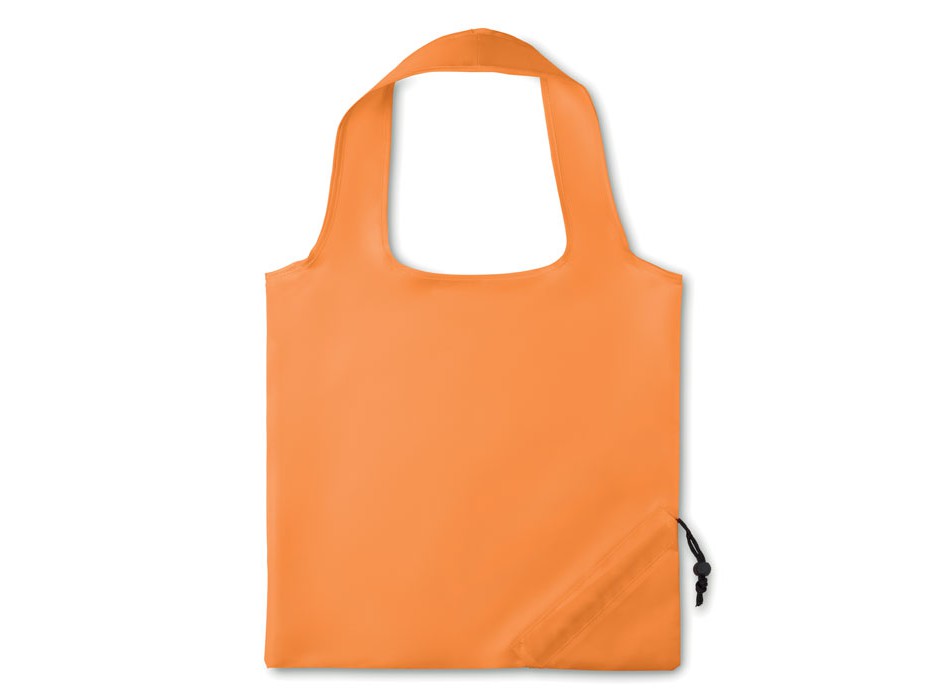 FRESA - Borsa pieghevole