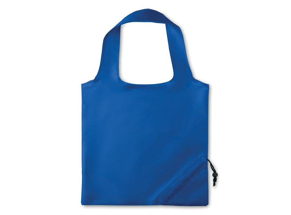 FRESA - Borsa pieghevole