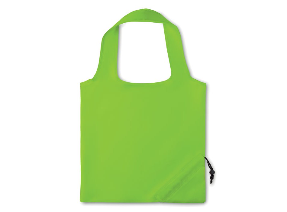 FRESA - Borsa pieghevole