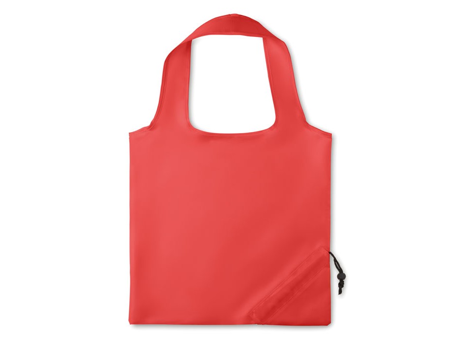 FRESA - Borsa pieghevole