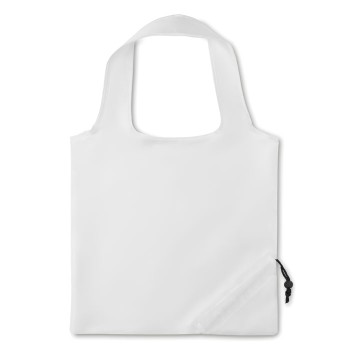 FRESA - Borsa pieghevole