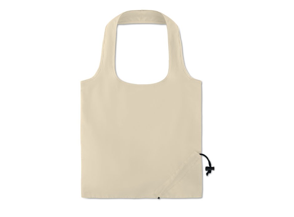 FRESA SOFT - Shopper in cotone