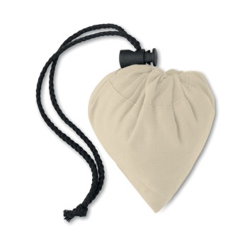 FRESA SOFT - Shopper in cotone