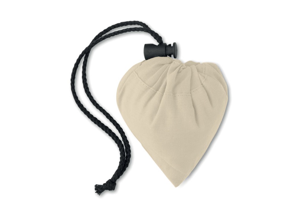 FRESA SOFT - Shopper in cotone