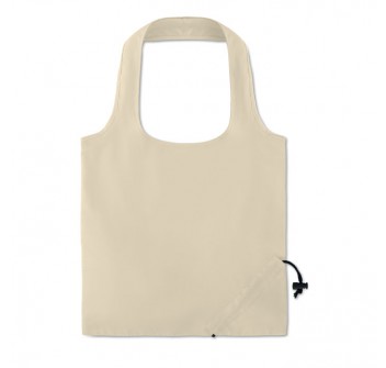 FRESA SOFT - Shopper in cotone