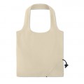 FRESA SOFT - Shopper in cotone