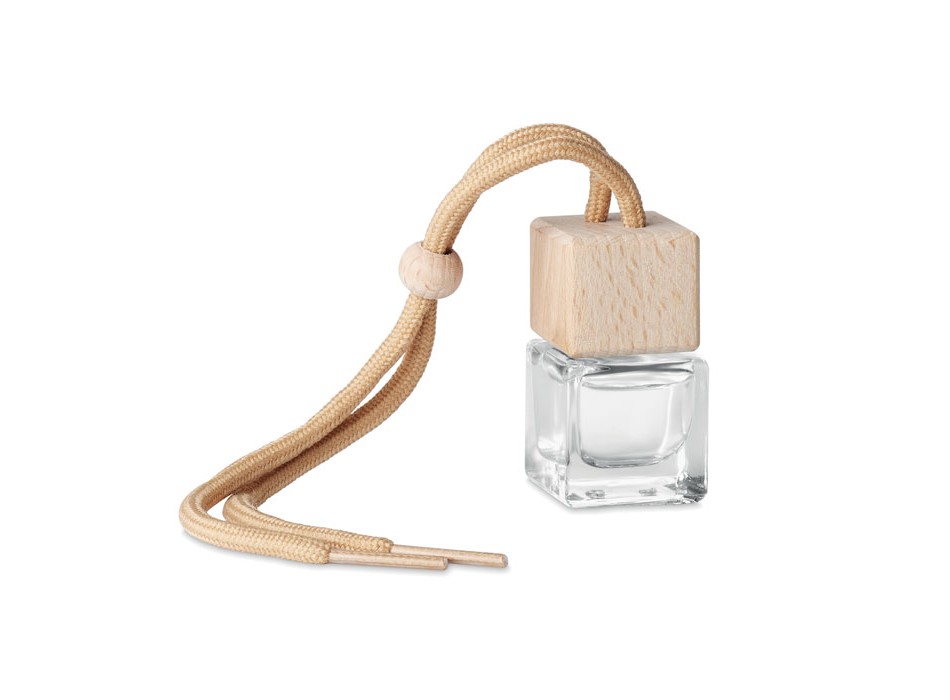 FRESH AIR - Deodorante auto