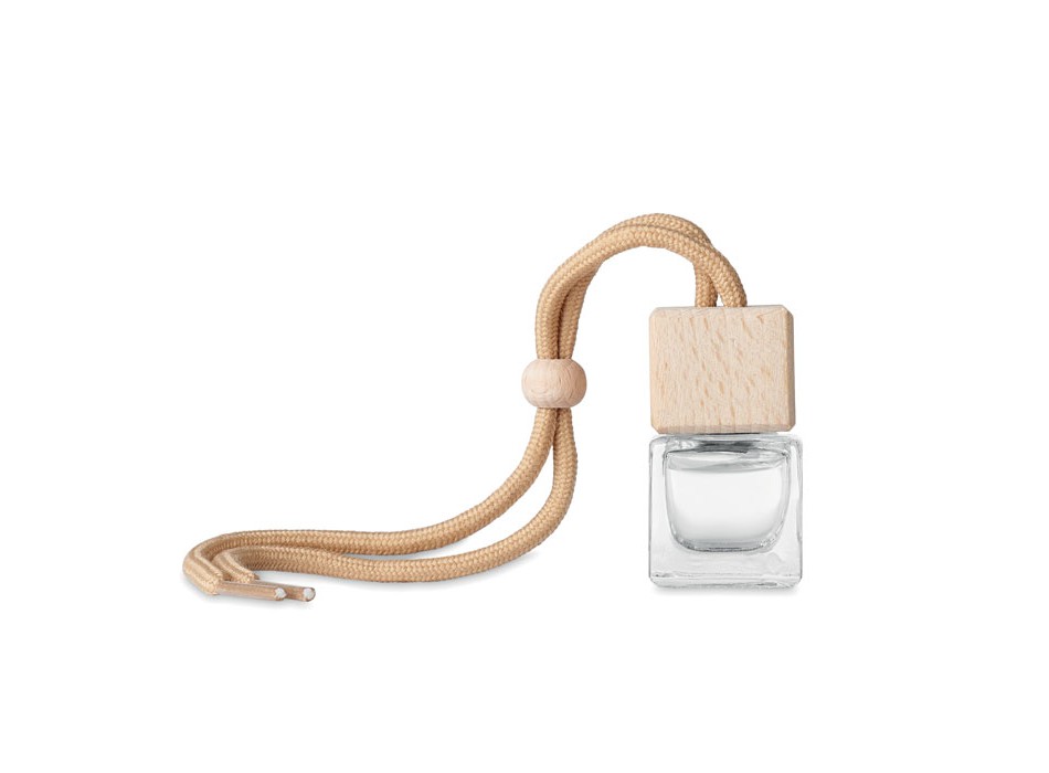 FRESH AIR - Deodorante auto