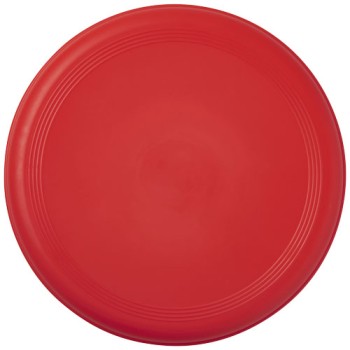 Frisbee in materiale riciclato Crest