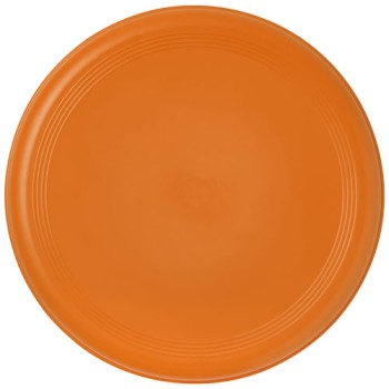 Frisbee in materiale riciclato Crest
