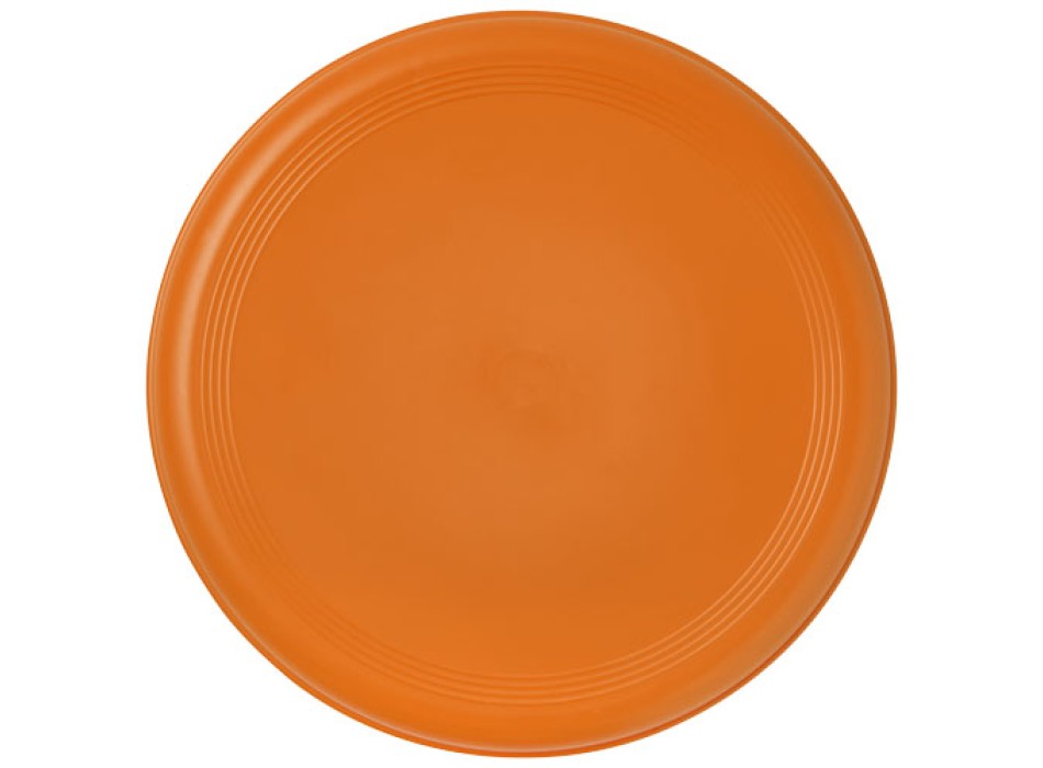 Frisbee in materiale riciclato Crest
