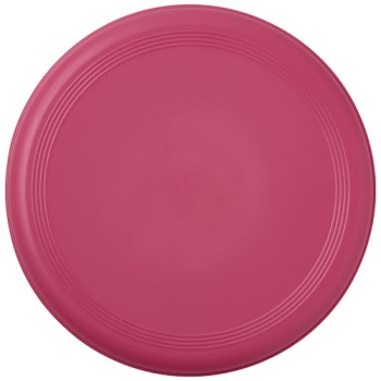 Frisbee in materiale riciclato Crest