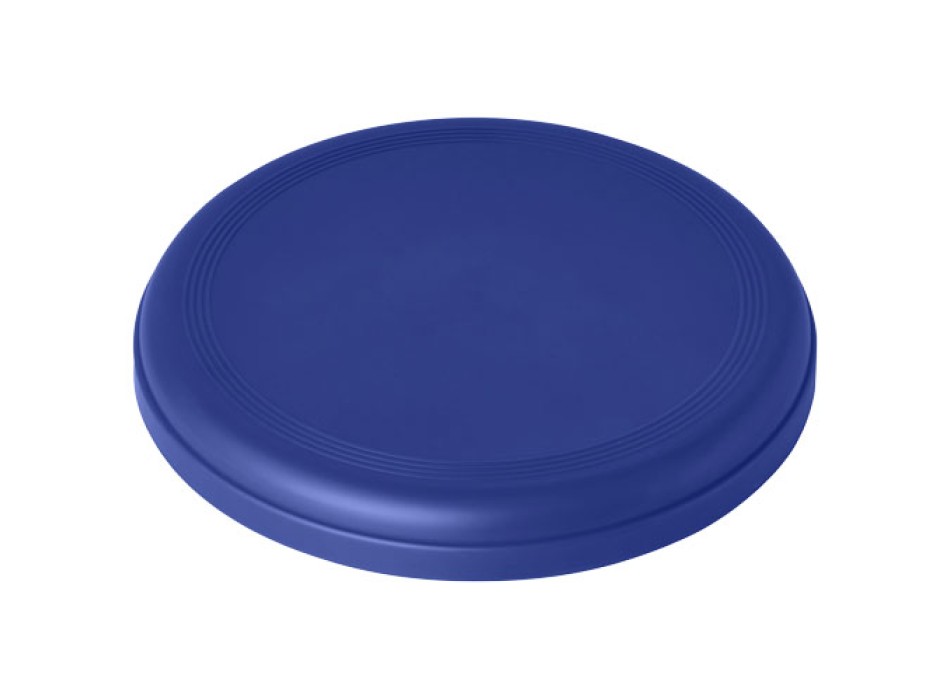Frisbee in materiale riciclato Crest