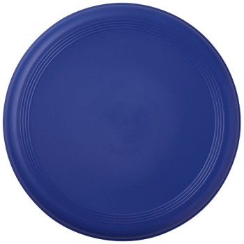 Frisbee in materiale riciclato Crest