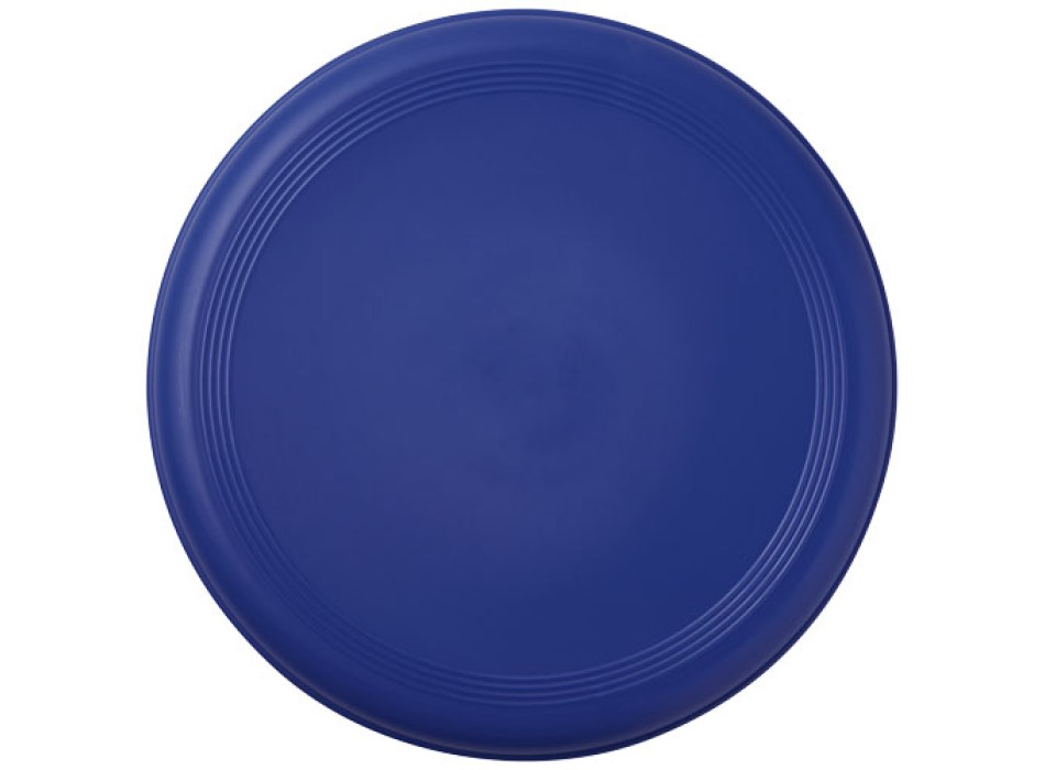 Frisbee in materiale riciclato Crest