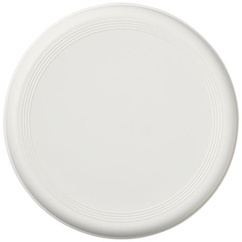 Frisbee in materiale riciclato Crest