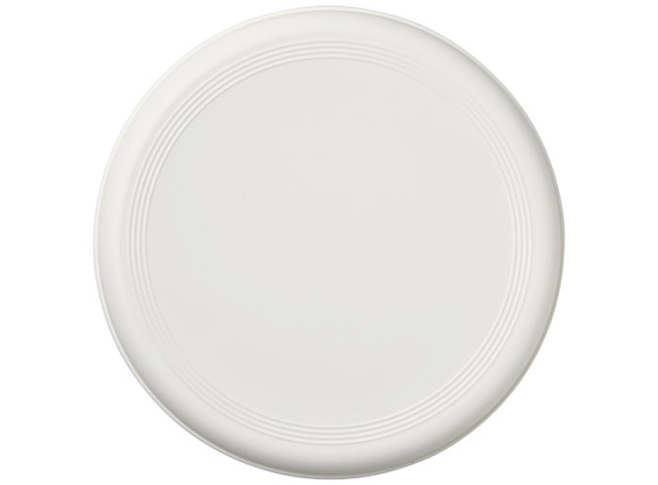 Frisbee in materiale riciclato Crest