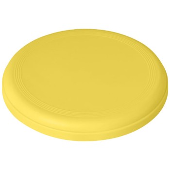 Frisbee in materiale riciclato Crest