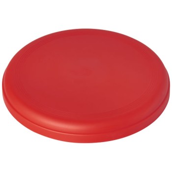 Frisbee in materiale riciclato Crest